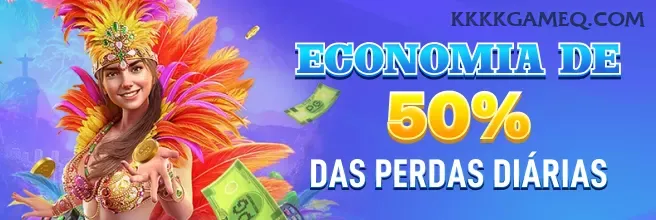 Cassino kkkkgame app mobile