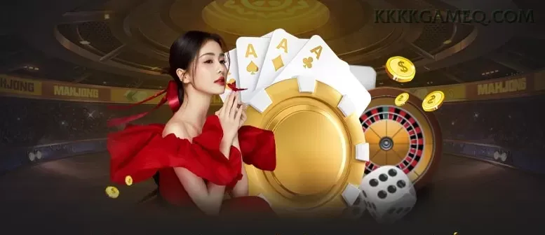 kkkkgame slots no app
