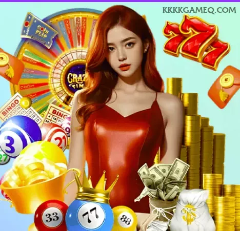 Starlight Princess - Slot game com multiplicadores na kkkkgame